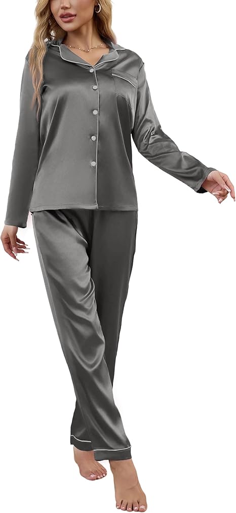Gentle Let Go Wear