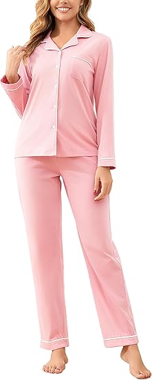 Soft Unwind Basic